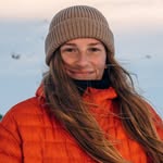 melanietoebbe profile picture