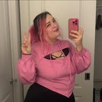 melanievervoort profile picture
