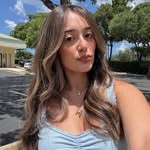 melanievestrada profile picture