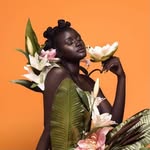 melaniin.goddess profile picture