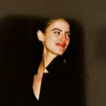 melanilorain profile picture