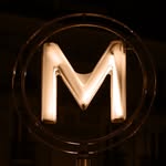 melanin.studios profile picture