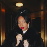 melaninbanc profile picture