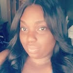 melanin_beaudee profile picture