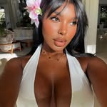 melaninglows_ profile picture