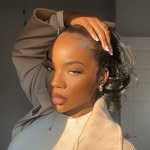 melanin_godddess profile picture