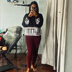 melanin_grl profile picture