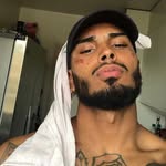 melanin_guyz profile picture