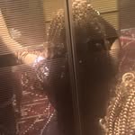 melaninjaeo profile picture