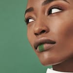 melaninpantone profile picture