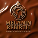 melaninrebirth2.0 profile picture
