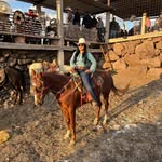 melani_perex profile picture