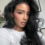melaniseiffert profile picture