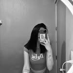 melaniyamileth_11 profile picture