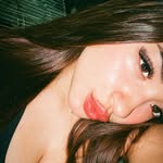 melanni1_ profile picture