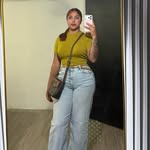 melany.palacios01 profile picture