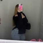 melany__39 profile picture