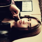 melany45113 profile picture