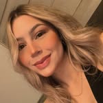 melanybastidas profile picture