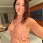 melanylabanca profile picture