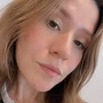 melanysierrasanchez profile picture