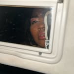melapinay profile picture