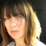 melarter profile picture