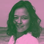 melatiwijsen profile picture