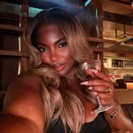 melaxgoddess profile picture