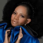 melba1moore profile picture