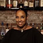 melbasharlem profile picture