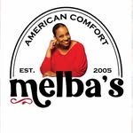 melbasrestaurants profile picture