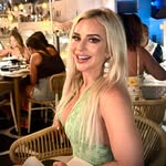 melbel_e profile picture