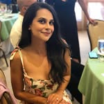 mel_bernstein profile picture