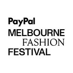 melbfashionfestival profile picture