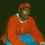 melbo820 profile picture