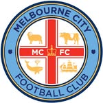 melbournecity profile picture