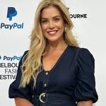 melbournemystyle profile picture