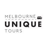 melbourneuniquetours profile picture