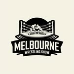 melbourne_wrestling_show profile picture