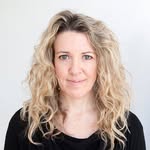 melburford profile picture