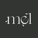 melcamshots profile picture