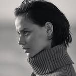 melcartmer_photographer profile picture