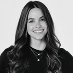 melchapaval profile picture