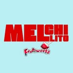 melchilito.inc profile picture