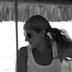 melchoueke profile picture