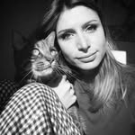 melchvdra profile picture