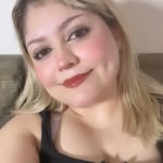 mel_cruzp profile picture