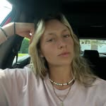 mel_dag0 profile picture