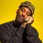meldcole profile picture